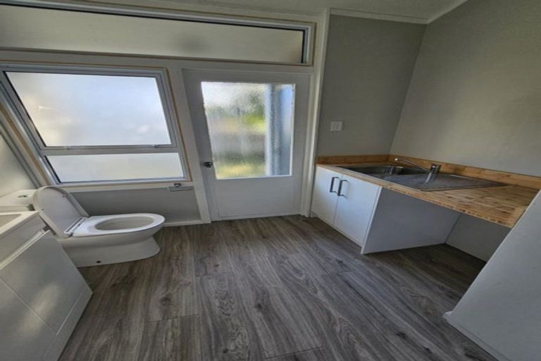 Photo of property in 29 Rimu Street, Gonville, Wanganui, 4501