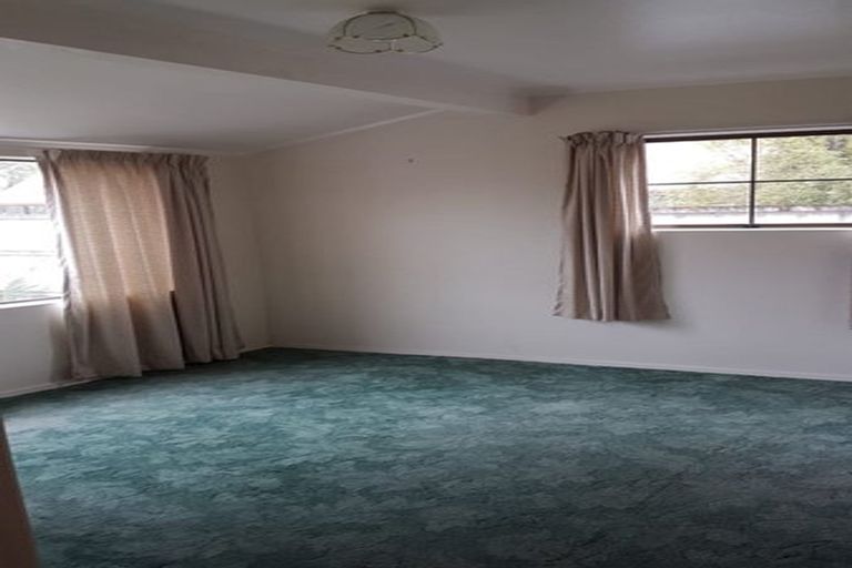 Photo of property in 14c Tudor Street, Motueka, 7120
