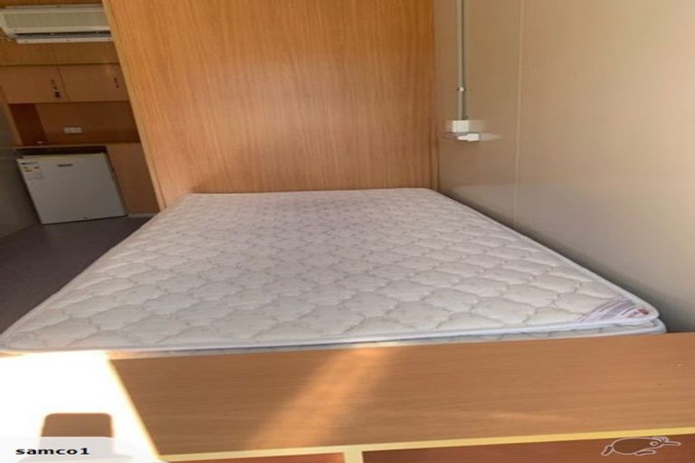 Photo of property in 2/20 Tureiti Place, Turangi, 3334