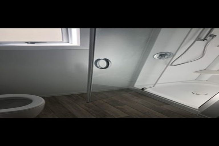 Photo of property in 15 Tyne Street, Mosgiel, 9024