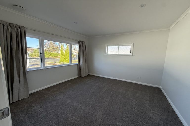 Photo of property in 65 Clarkin Road, Fairfield, Hamilton, 3214