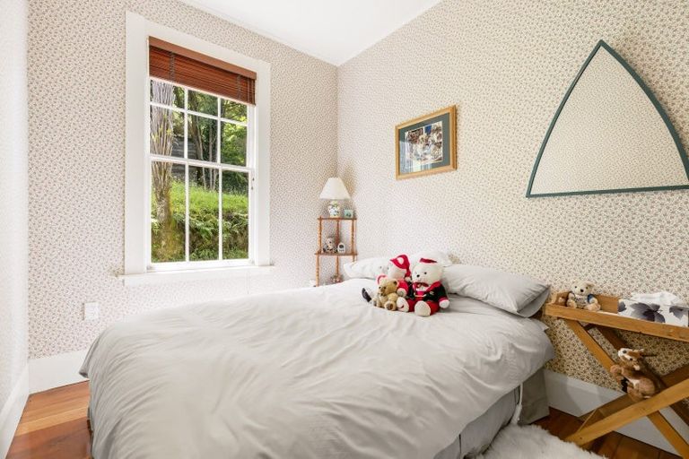 Photo of property in 22 Sunshine Road, Taumarunui, 3920