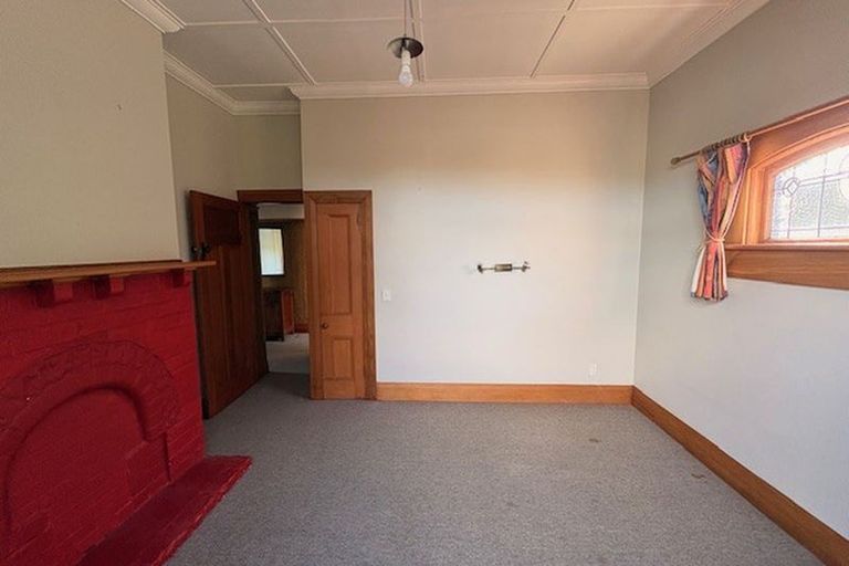 Photo of property in 59 Evans Street, Opoho, Dunedin, 9010