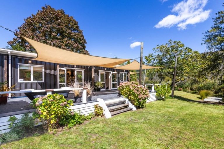 Photo of property in 411 Matariki Street, Tokaanu, Turangi, 3381