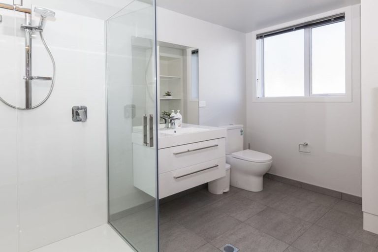 Photo of property in 138 Papanui Road, Merivale, Christchurch, 8014