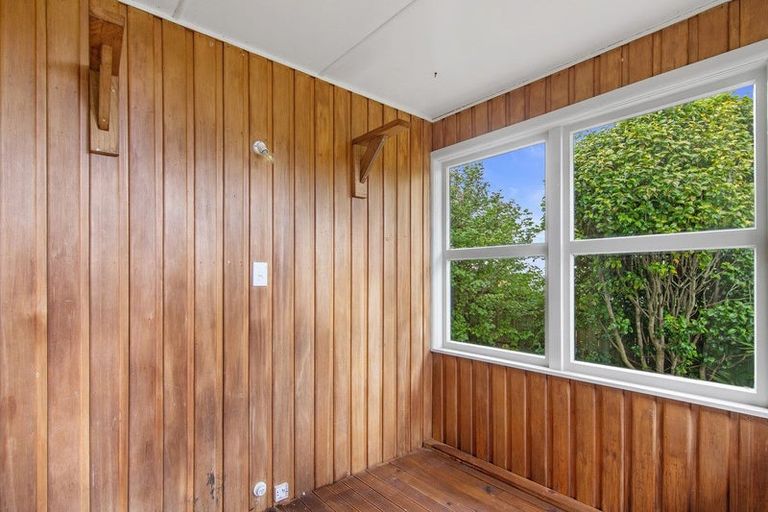 Photo of property in 19 Douglas Road, Wakatu, Nelson, 7011