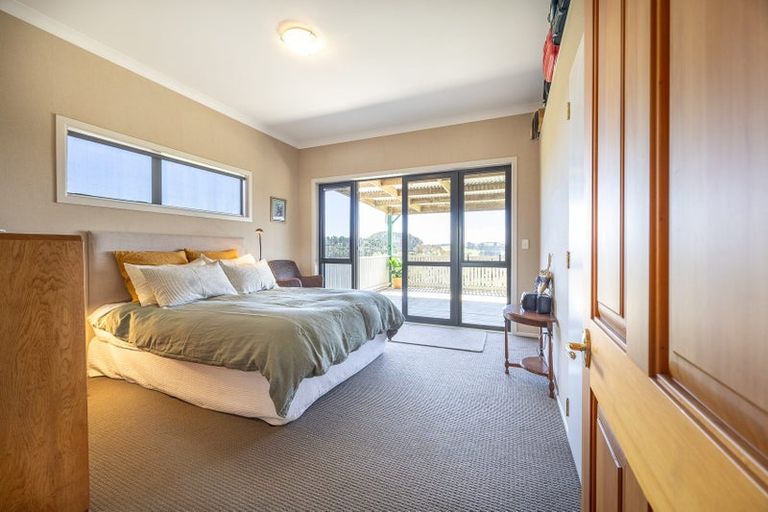 Photo of property in 461 Notorious Road West, Mahuta, Dargaville, 0371