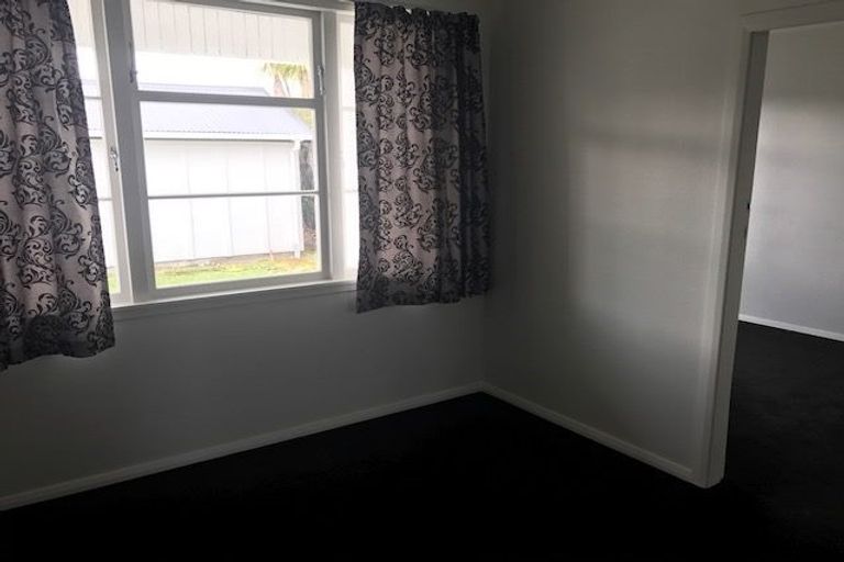 Photo of property in 288 Albert Street, Hokowhitu, Palmerston North, 4410