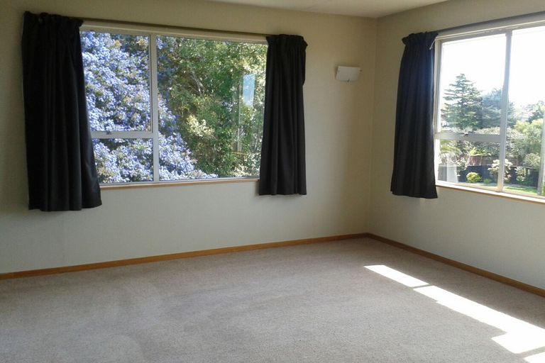 Photo of property in 3 Oakleigh Crescent, Oamaru North, Oamaru, 9400