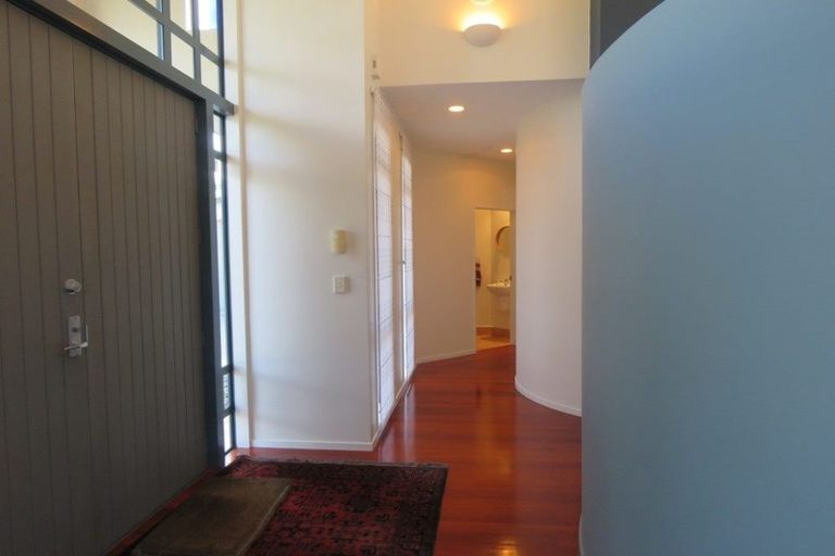 Photo of property in 28 Bayside Drive, Coopers Beach, 0420