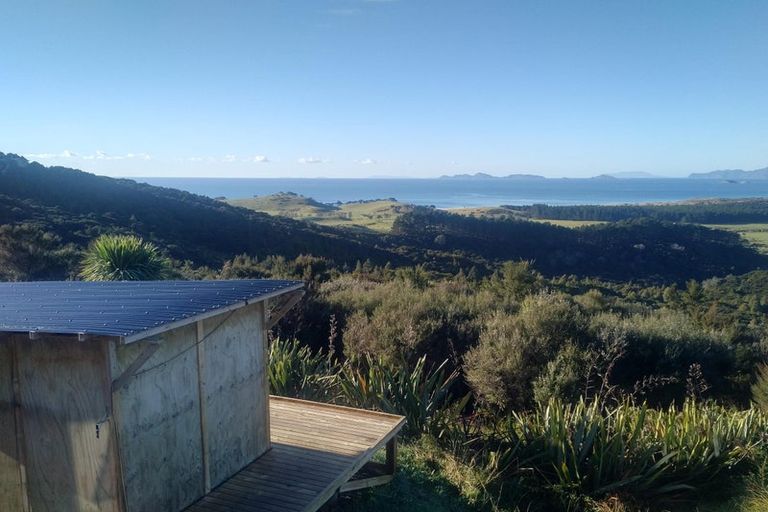 Photo of property in 170 Rarangi Heights, Parua Bay, 0192