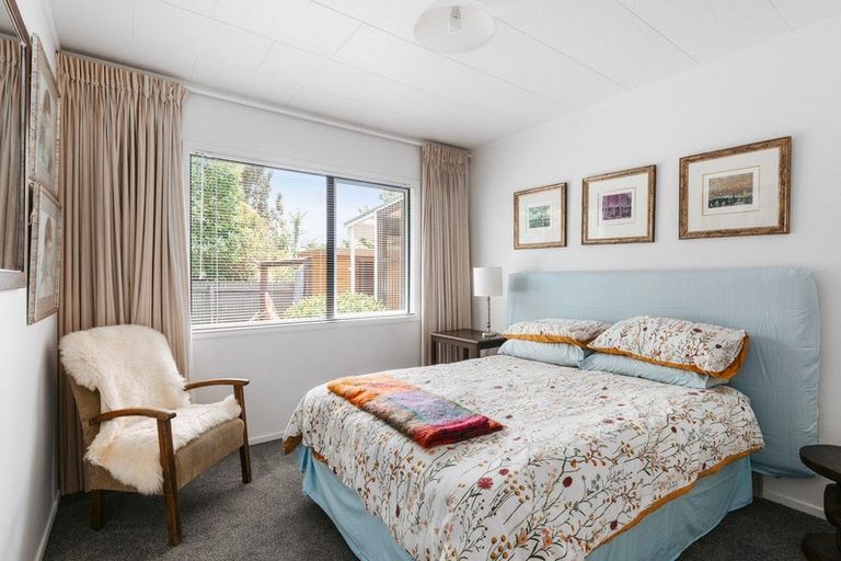 Photo of property in 8 Kaimai Place, Hairini, Tauranga, 3112