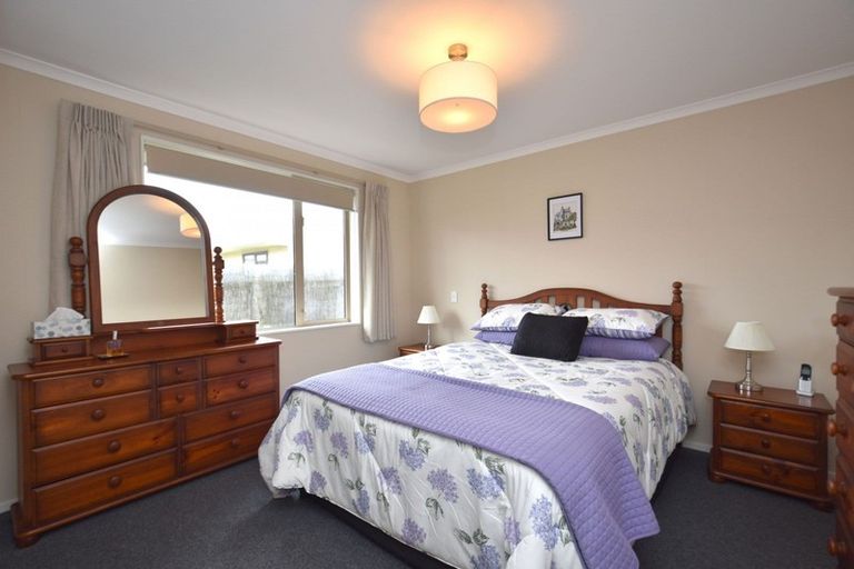 Photo of property in 190 Ythan Street, Appleby, Invercargill, 9812
