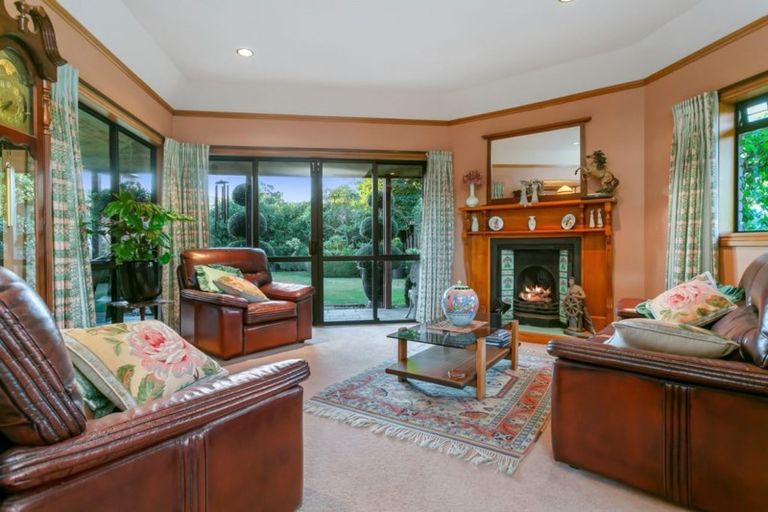 Photo of property in 11b Tower Road, Matamata, 3400