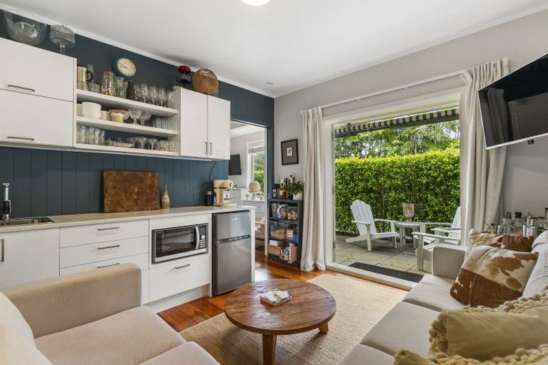 Photo of property in 11a Buchanan Street, Opotiki, 3122