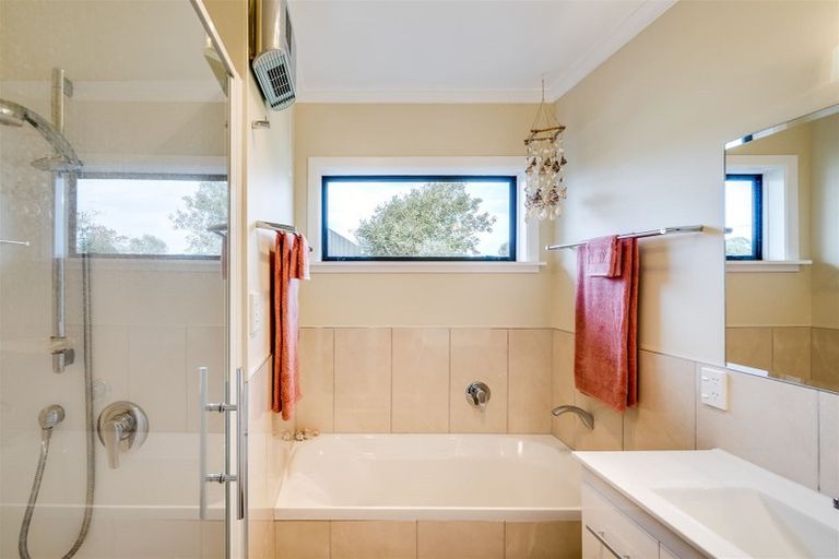 Photo of property in 6 Fannin Street, Bay View, Napier, 4104