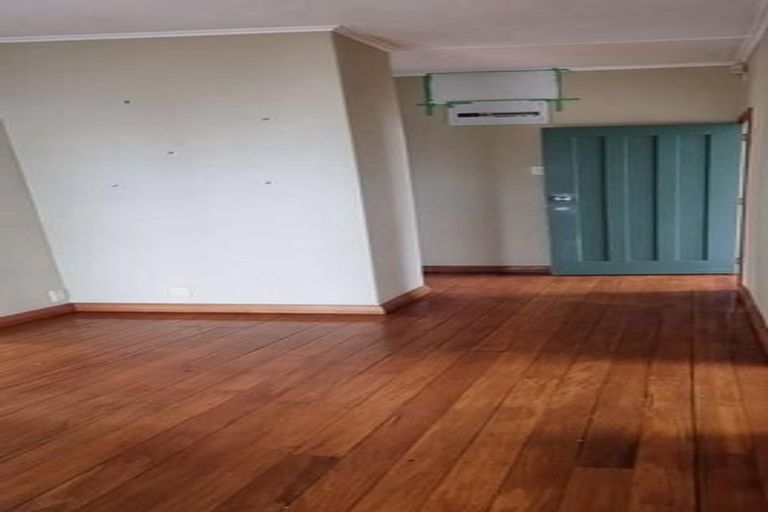Photo of property in 1414 Eruera Street, Rotorua, 3010