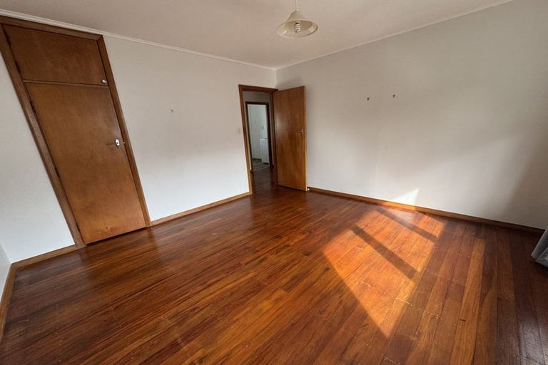 Photo of property in 10 Kenya Street, Ngaio, Wellington, 6035