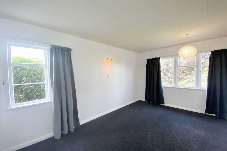 Photo of property in 30 Thomas Street, Linwood, Christchurch, 8062