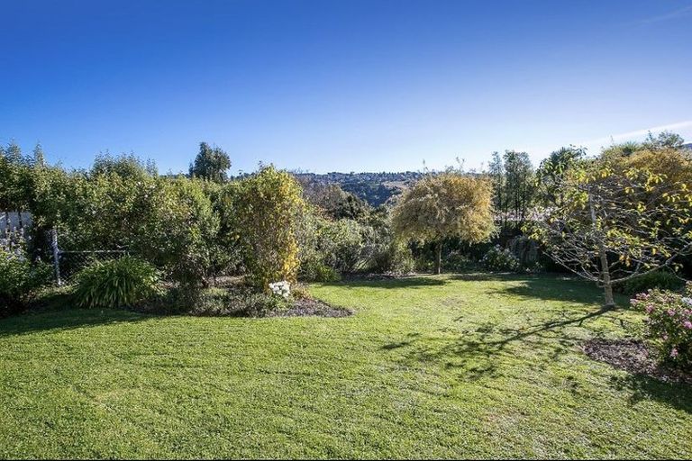 Photo of property in 50 Kenmure Road, Belleknowes, Dunedin, 9011