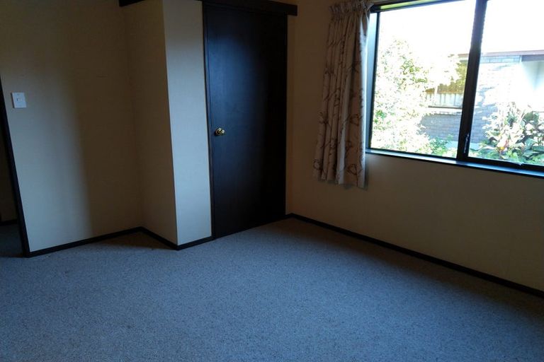 Photo of property in 43b Te Aroha Street, Hamilton East, Hamilton, 3216