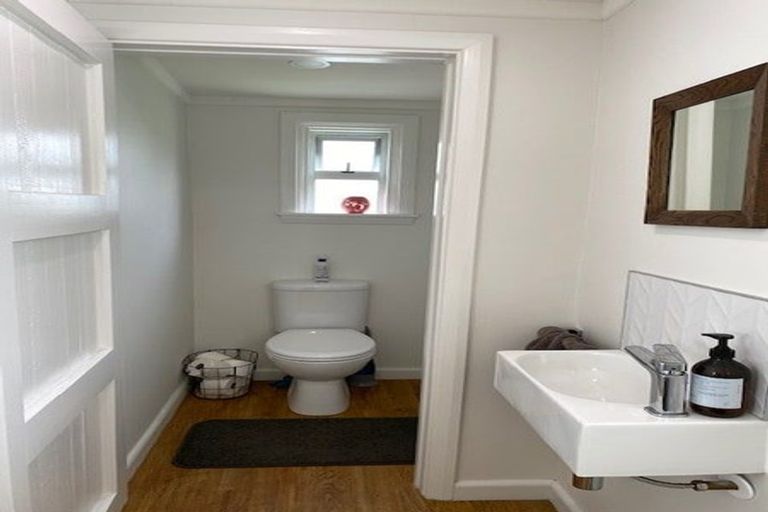 Photo of property in 29 Halswell Junction Road, Halswell, Christchurch, 8025