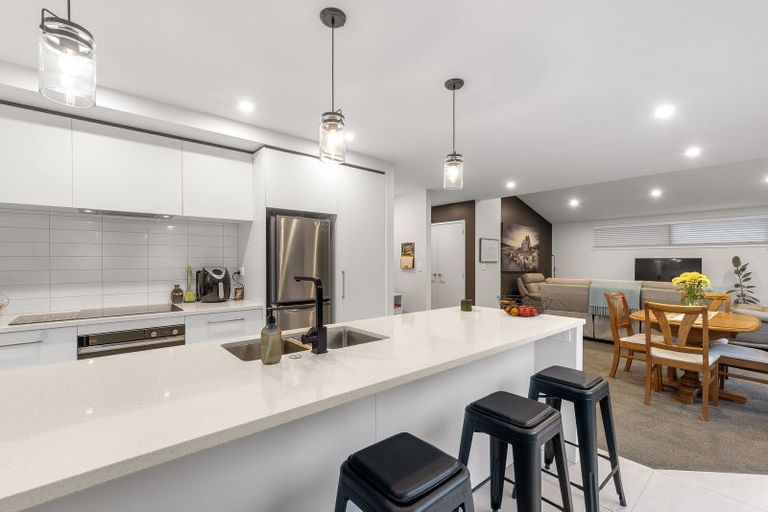 Photo of property in 57 Saint Pauls Drive, Brookfield, Tauranga, 3110