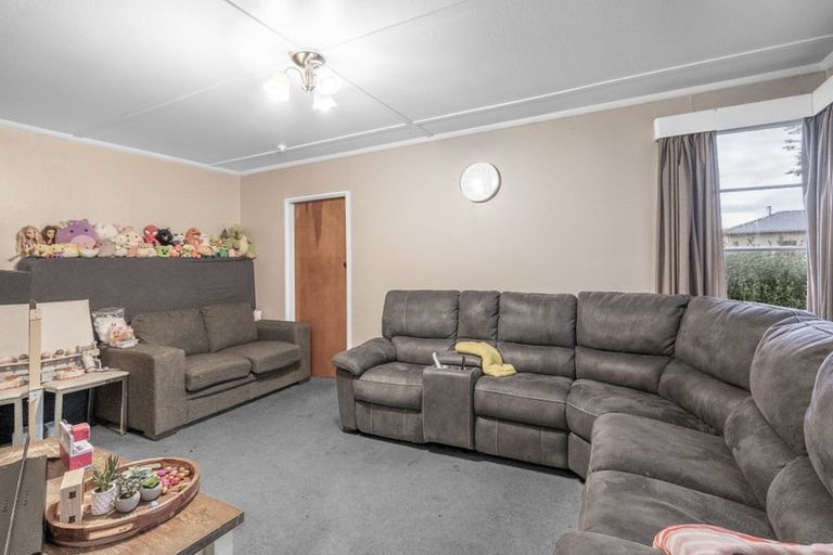 Photo of property in 147 Isabella Street, Glengarry, Invercargill, 9810