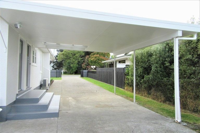 Photo of property in 100 Derby Street, Feilding, 4702