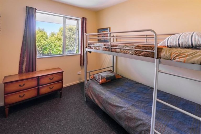 Photo of property in 101 Ahau Street, Moana, 7872