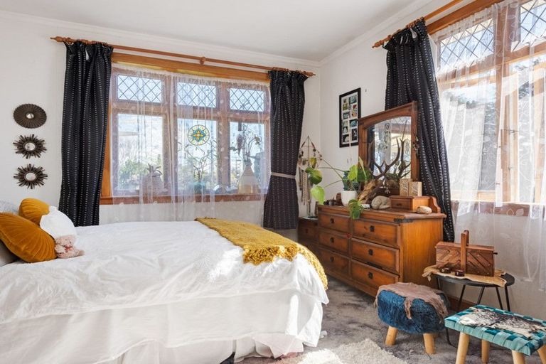 Photo of property in 90 Mclauchlan Street, Springlands, Blenheim, 7201