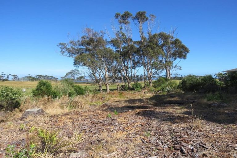 Photo of property in 13 Matai Bay Road, Karikari Peninsula, 0483