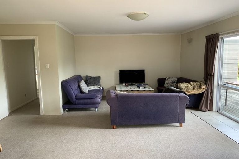 Photo of property in 10 Beatrice Place, Avonhead, Christchurch, 8042