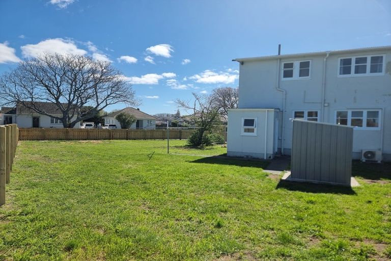 Photo of property in 47 Centennial Crescent, Te Hapara, Gisborne, 4010