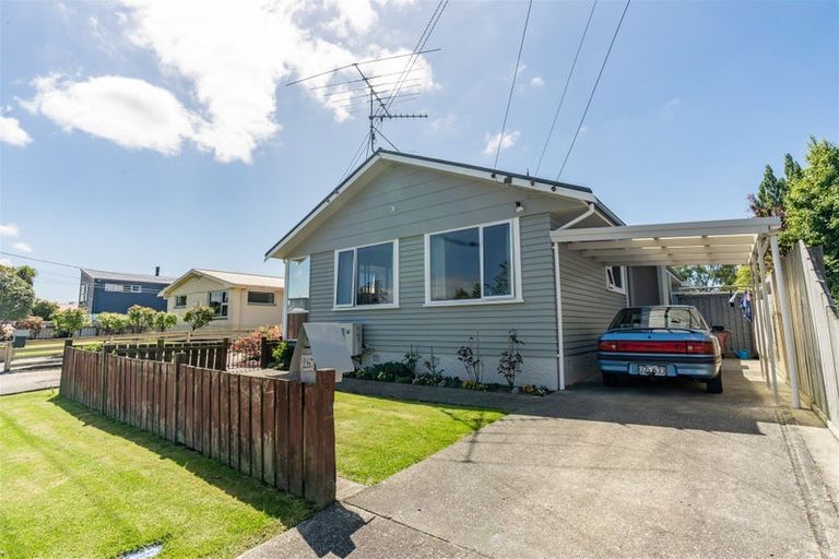 Photo of property in 26a Springfield Road, Milton, 9220