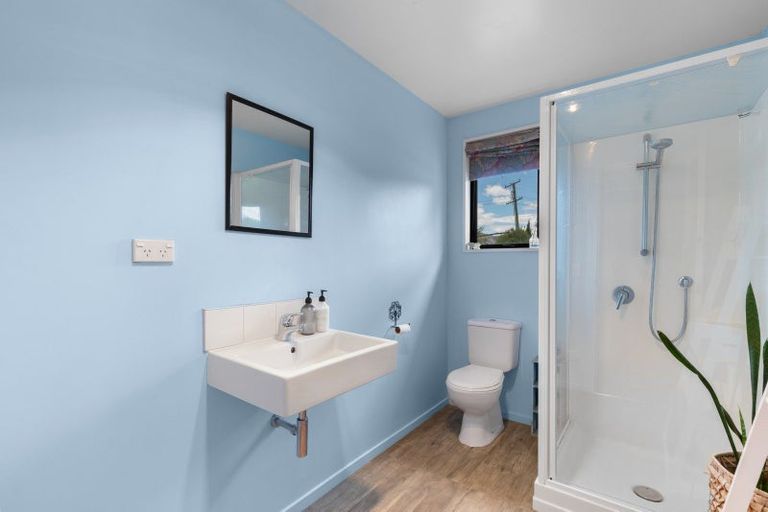 Photo of property in 6 Kingan Road, Luggate, Cromwell, 9383