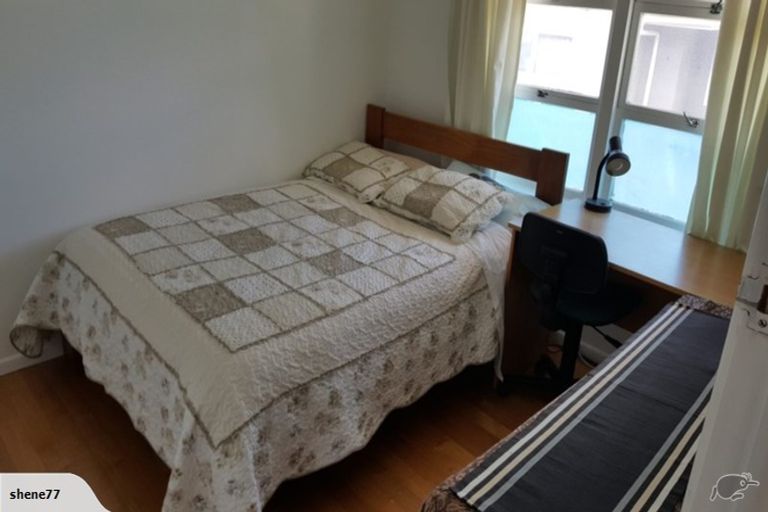 Photo of property in 1/288 Lake Road, Hauraki, Auckland, 0622