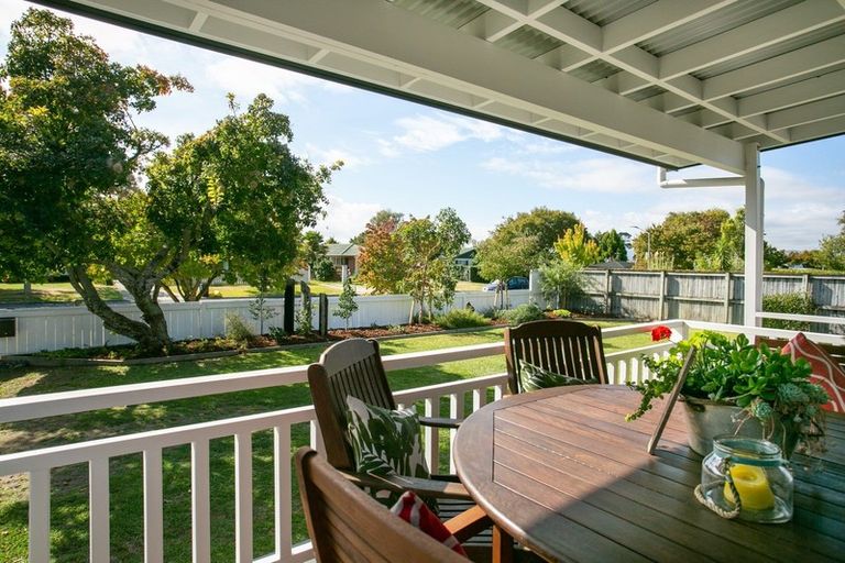 Photo of property in 30 Robinson Street, Cambridge, 3434