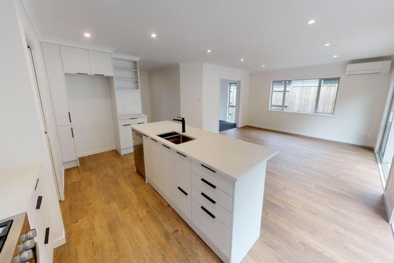 Photo of property in 25 Freedom Drive, Kelvin Grove, Palmerston North, 4414