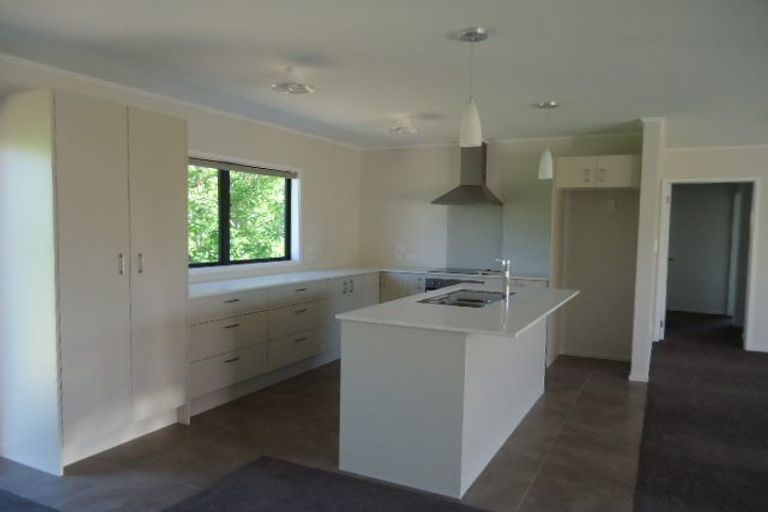 Photo of property in 9 Carlingford Rise, Dinsdale, Hamilton, 3204