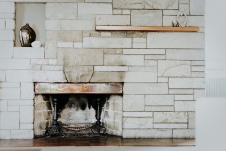 Photo of property in 345 Devonport Road, Tauranga, 3110