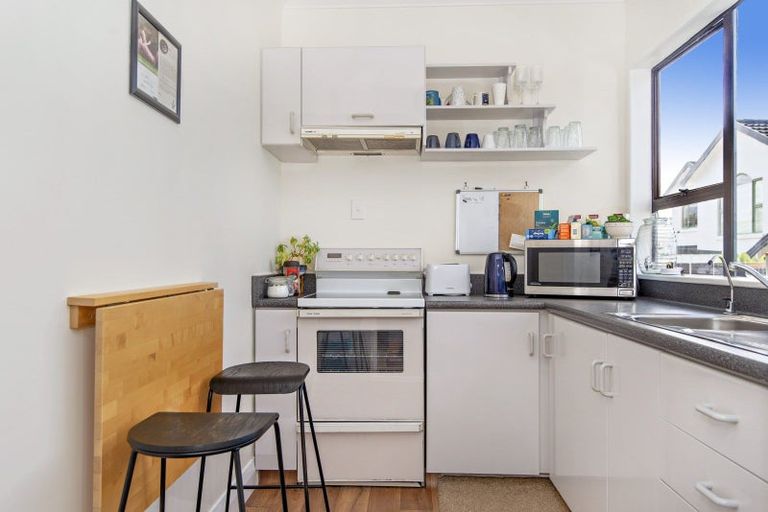 Photo of property in 46 Domain Road, Whakatane, 3120