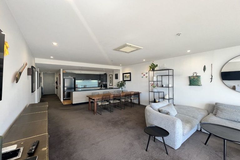 Photo of property in 103d/14 West Quay, Ahuriri, Napier, 4110