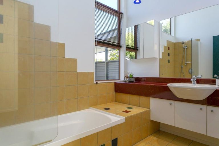 Photo of property in 66 Te Waaka Terrace, Kuratau, Turangi, 3381