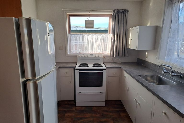 Photo of property in 23 Killarney Street, Alexandra, 9320