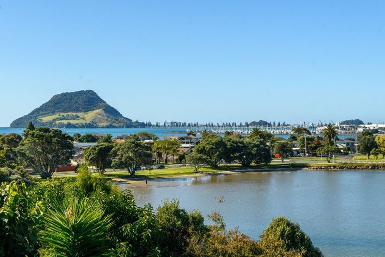 Photo of property in 100 Maxwells Road, Otumoetai, Tauranga, 3110