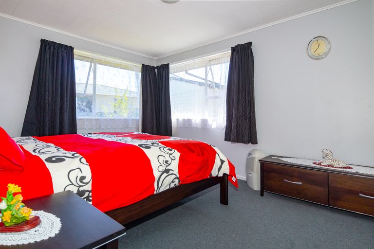 Photo of property in 40 Poplar Street, Gleniti, Timaru, 7910