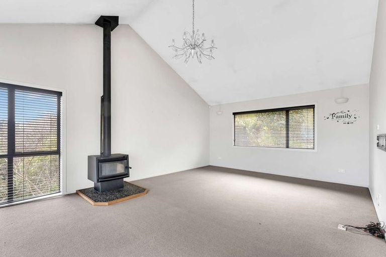 Photo of property in 9 Titter Place, Springvale, Whanganui, 4501