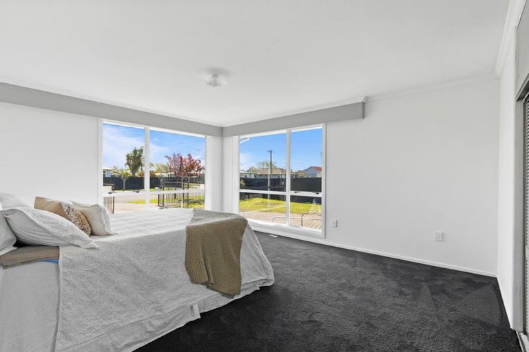 Photo of property in 74 Saint Johns Street, Woolston, Christchurch, 8062