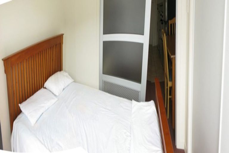 Photo of property in 508 Queen Sh25 Street, Thames, 3500